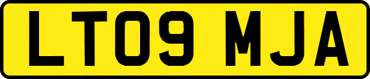 LT09MJA