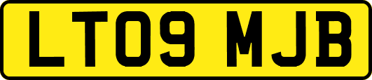 LT09MJB