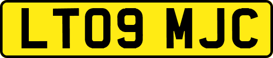 LT09MJC