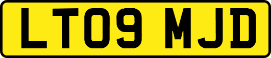 LT09MJD