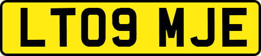 LT09MJE