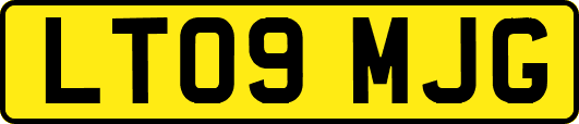 LT09MJG