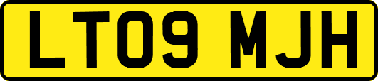 LT09MJH
