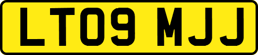 LT09MJJ