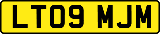 LT09MJM