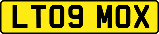LT09MOX
