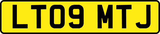 LT09MTJ