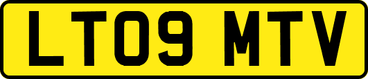 LT09MTV