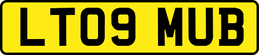 LT09MUB