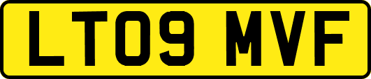 LT09MVF