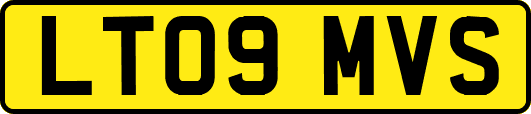 LT09MVS