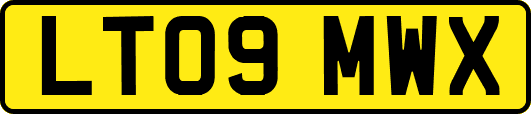 LT09MWX