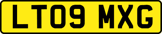 LT09MXG