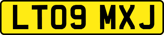 LT09MXJ