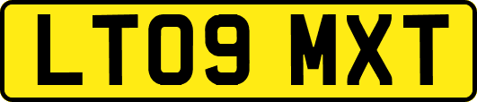 LT09MXT