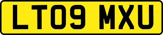 LT09MXU