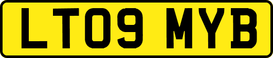 LT09MYB