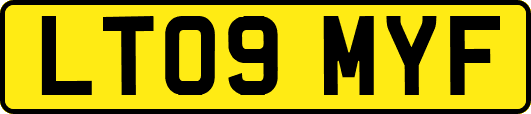 LT09MYF