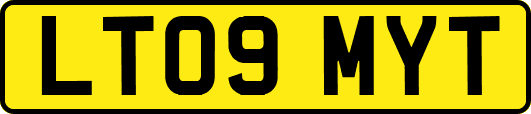 LT09MYT