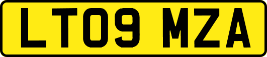 LT09MZA