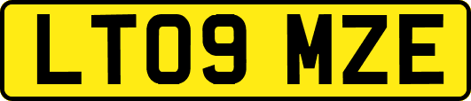 LT09MZE