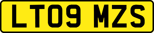 LT09MZS