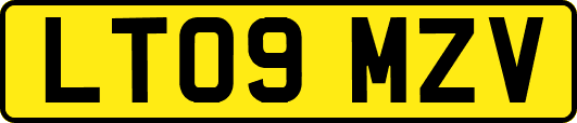 LT09MZV