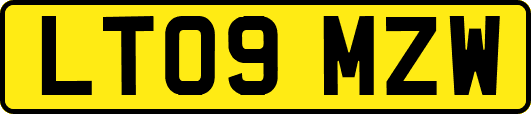 LT09MZW