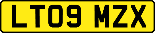 LT09MZX