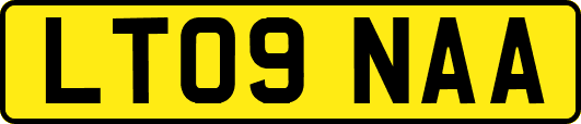 LT09NAA