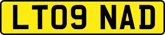 LT09NAD
