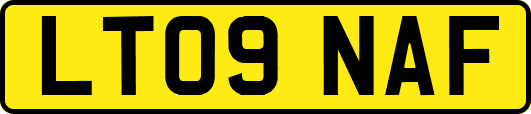 LT09NAF