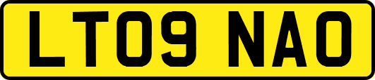 LT09NAO