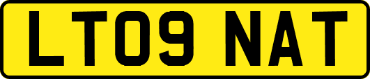 LT09NAT