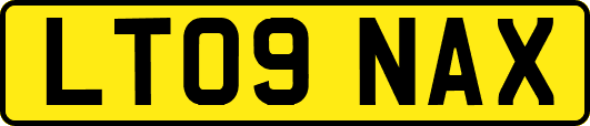 LT09NAX