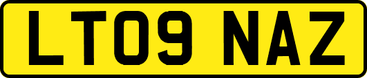 LT09NAZ