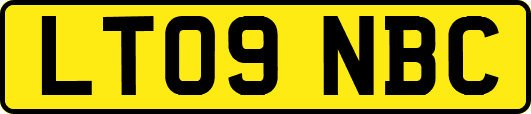 LT09NBC