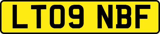 LT09NBF