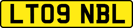 LT09NBL