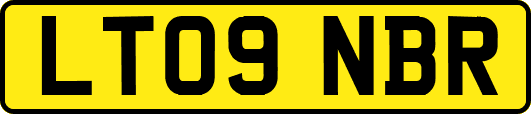 LT09NBR