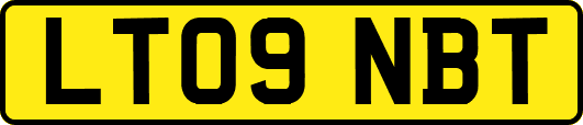 LT09NBT