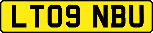 LT09NBU