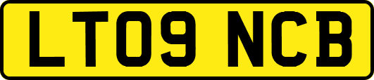 LT09NCB
