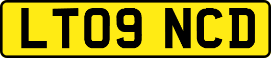 LT09NCD