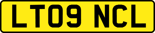 LT09NCL