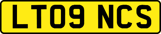 LT09NCS