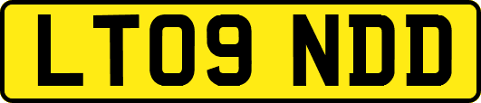 LT09NDD