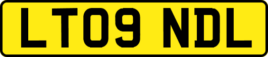 LT09NDL