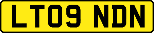 LT09NDN