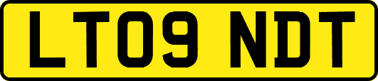LT09NDT